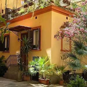 St Peter Charming House Rome